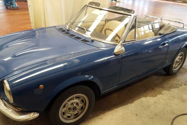 lucidatura-auto-carrozzeria-cuneo-1
