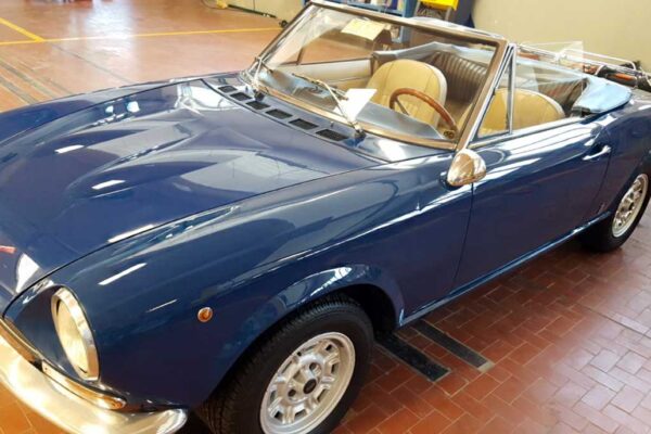 lucidatura-auto-carrozzeria-cuneo-2