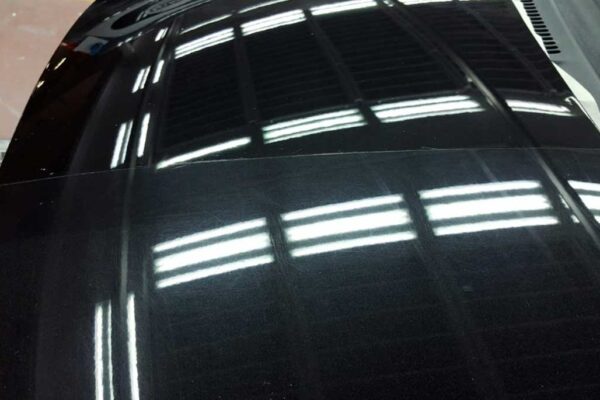 lucidatura-auto-carrozzeria-cuneo-3