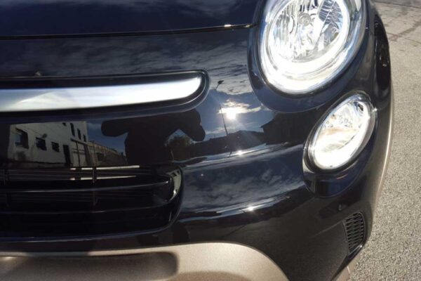 lucidatura-auto-carrozzeria-cuneo-5