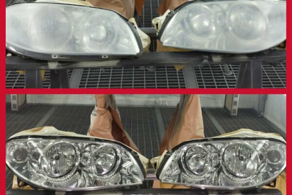 lucidatura-auto-carrozzeria-cuneo-6