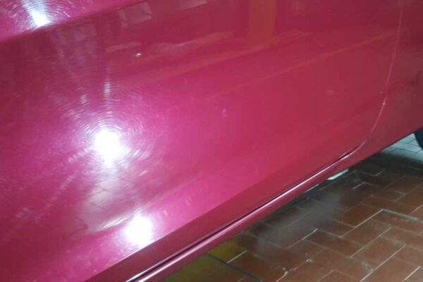 lucidatura-auto-carrozzeria-cuneo-7