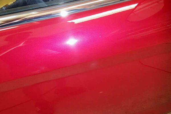 lucidatura-auto-carrozzeria-cuneo-8