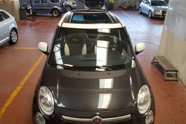 sostituzione-cristalli-carrozzeria-savigliano-cuneo-grandacar-3