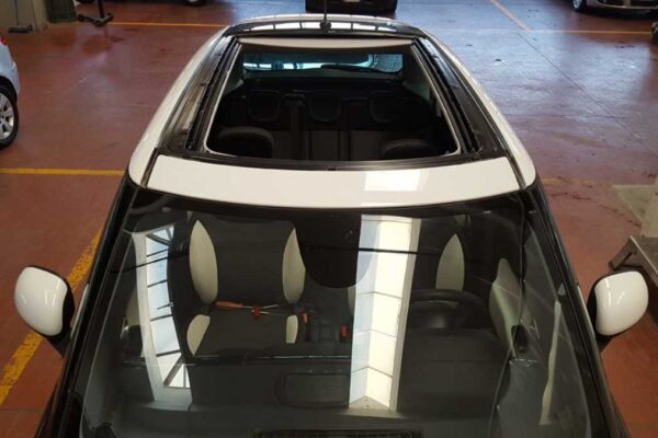 sostituzione-cristalli-carrozzeria-savigliano-cuneo-grandacar-4