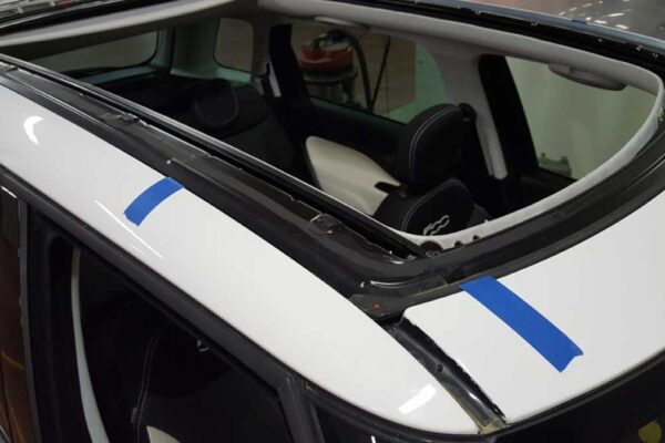 sostituzione-cristalli-carrozzeria-savigliano-cuneo-grandacar-5