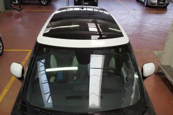 sostituzione-cristalli-carrozzeria-savigliano-cuneo-grandacar-8
